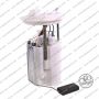 Pompa Carburante Bosch Fca 1.2 1.4