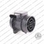 Misuratore Aria Mercedes 2.0 2.3 Benzina