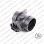 Debimetro Completo Dipa Volvo 1.9 2.0 