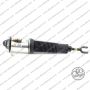 Sospensione Anteriore Dx Audi A8 Sport