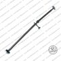 Albero Trasmissione Q3 (8U) Tiguan (5N)