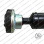 Albero Trasmissione Nuovo Audi Q5 (8RB)