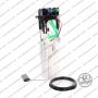 Pompa Carburante Hitachi Land Rover 2.5