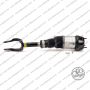 Ammortizzatore Ant Dx Mercedes GL GLS M