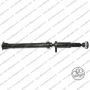 Albero Trasmissione Range Rover Sport I