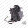 Leva Devioguida Renault Grand Scenic II