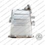 Radiatore Egr Transporter Multivan 2.0 d
