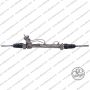 Scatola Sterzo Nuova Opel Vectra Signum