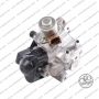 Pompa Iniezione Reman Vag 1.4 1.6 2.0