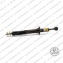 Ammortizzatore Ant Toyota Landcruiser