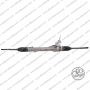Scatola Guida Meccanica C4 1.4 1.6 2.0