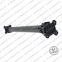 Albero Trasmissione Bmw  5 6 7 xDrive