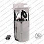 Pompa Carburante Delphi Fiat Lancia 1.3