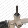 Scatola Sterzo New Opel Corsa D 1.3 1.4