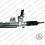 Scatola Sterzo Revisionata Volvo XC70