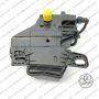 Serbatoio Cerina C4 308 II 1.6 2.0 d HDi
