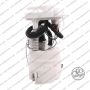 Pompa Carburante Delphi Renault 1.4 1.6
