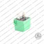 Relè Compressore Aria Mercedes-Benz