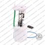 Pompa Diesel Completa Hyundai Kia 2.0 d