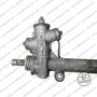 Scatola Sterzo Mercedes Classe A W168