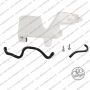 Serbatotio Olio Cambio Selespeed Marelli