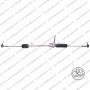Scatola Sterzo Originale Renault Twingo
