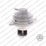 Valvola Egr New Mitsubishi Smart Diesel