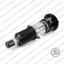 Ammortizzatore Anteriore Dx Sx Audi A8