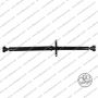 Albero Trasmissione Audi Q5 (8RB) 4X4