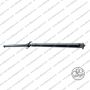 Albero Trasmissione Toyota Rav 4 IV (A4)
