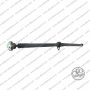 Albero Trasmissione Volvo XC90 (275) AWD