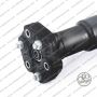 Albero Trasmissione Post. Bmw X5 (E53)
