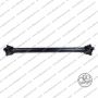 Albero Trasmissione Nuovo Bmw X1 Serie 3
