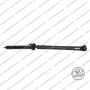 Albero Trasmissione Subaru Forester (SH)