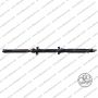 Albero Di Trasmissione Lexus RX (U3) 4X4