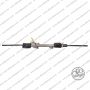 Scatola Sterzo Riparata Peugeot Citroen