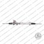 Scatola Sterzo ZF Rigenerata Iveco Daily