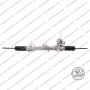 Scatola Guida Riparata Opel Astra Zafira