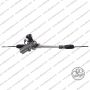 Scatola Sterzo Suzuki Swift III 1.3