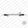 Scatola Sterzo Revisionata Chevrolet 1.2