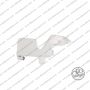 Serbatotio Olio Cambio Robotizzato Fca