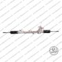 Scatola Sterzo Revisionato Opel Meriva B