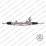 Scatola Guida Riparata Mercedes Classe E