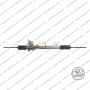 Scatola Guida Sterzo Hyundai Getz (TB)