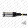 Sospensione Ant Destra Range Rover Sport