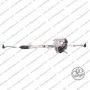 Scatola Sterzo Revisionata Peugeot 308