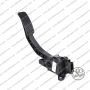 Sensore Posizione Pedale New Ford Mazda