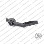 Sensore Pedale New Zafira Cruze Orlando