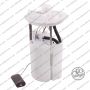 Pompa Carburante Opel Corsa E (X15)