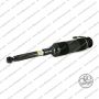 Sospensione Dipa Post Dx MB Classe S
